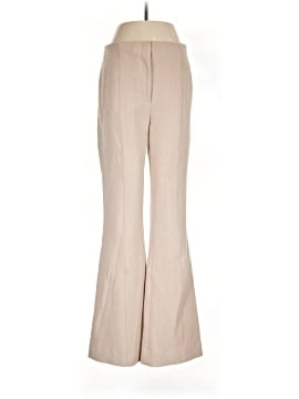 Veronica Beard Dress Pants