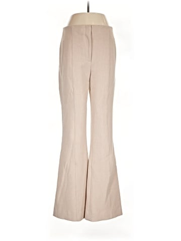 Veronica Beard Dress Pants (view 1)