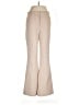 Veronica Beard Tan Dress Pants Size 6 - photo 1