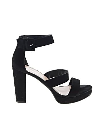 Delicious Sandals (view 1)