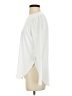G4 Free White Long Sleeve T-Shirt Size S - photo 5