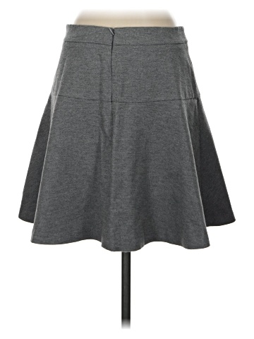 Banana Republic Casual Skirt (view 2)