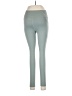 Unbranded Green Active Pants Size S - photo 2