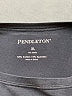 Pendleton Black Active T-Shirt Size XL - photo 7