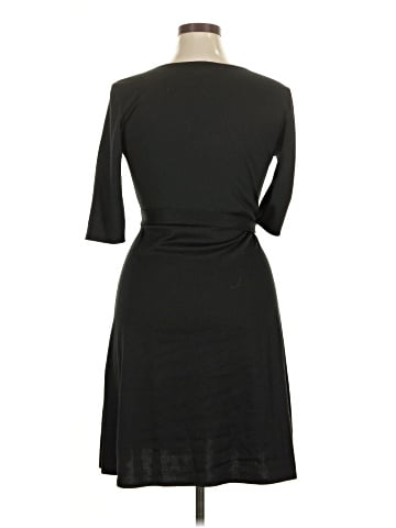 Star Vixen Casual Dress (view 2)