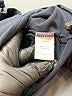 Pendleton Black Active T-Shirt Size XL - photo 8