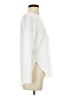G4 Free White Long Sleeve T-Shirt Size S - photo 4