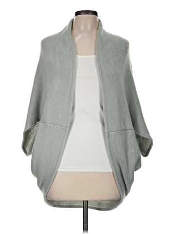 Sole Society Kimono (view 1)