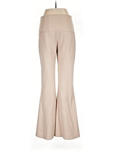 Veronica Beard Dress Pants (view 2)