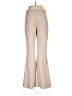 Veronica Beard Tan Dress Pants Size 6 - photo 2