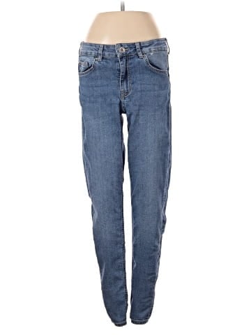 Divided by H&M Jeans (view 1)