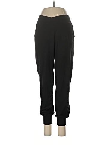 Chic Wish Track Pants (view 1)