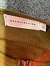 Assorted Brands Brown Jacket Size S - photo 6