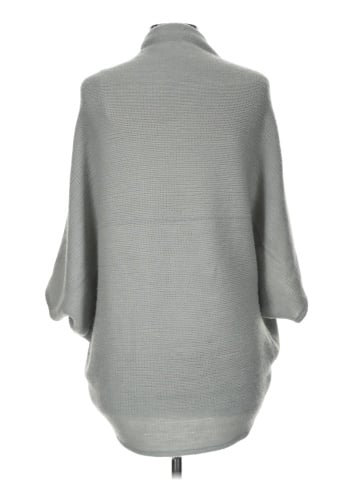 Sole Society Kimono (view 2)