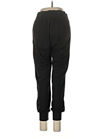 Chic Wish Track Pants (view 2)