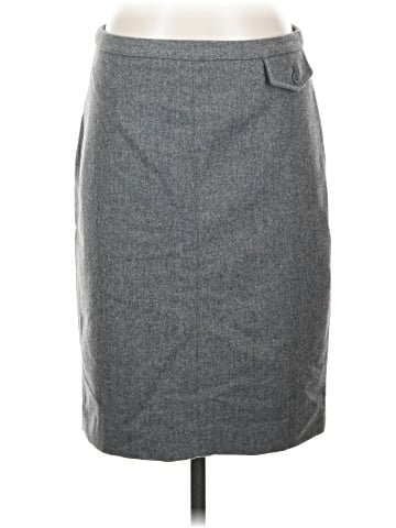 Gap Outlet Formal Skirt (view 1)
