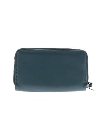 Safe Keeper Wristlet (view 2)