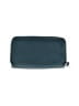 Safe Keeper Teal Wristlet One size - photo 2