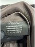 Prada Black Dress Pants Size EU (IT) 40 / US 4 - photo 14