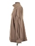 Free People Tan Turtleneck Sweater Size S - photo 5