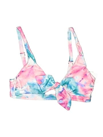 Splendid Swimsuit Top (view 1)