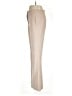 Veronica Beard Tan Dress Pants Size 6 - photo 5