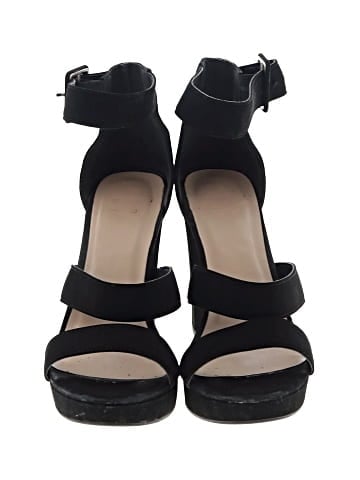 Delicious Sandals (view 2)