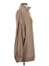 Free People Tan Turtleneck Sweater Size S - photo 4