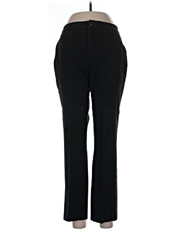 Coldwater Creek Dress Pants (view 1)