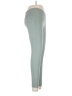 Unbranded Green Active Pants Size S - photo 4