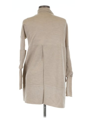 Lululemon Athletica Wool Cardigan (view 2)