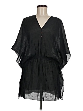 Assorted Brands Swimsuit Cover Up