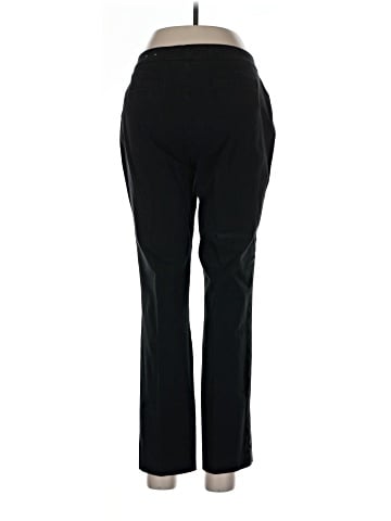 Coldwater Creek Dress Pants (view 2)