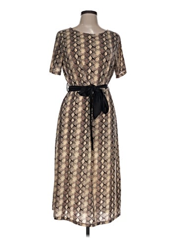 Dainty Jewells Casual Dress (view 1)