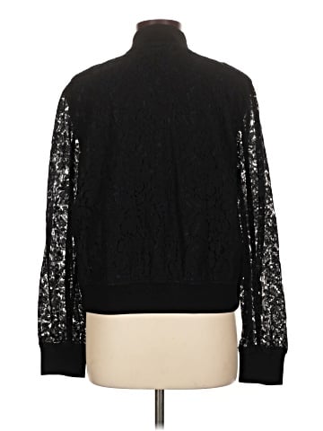 Diane von Furstenberg Jacket (view 2)