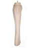 Veronica Beard Tan Dress Pants Size 6 - photo 4