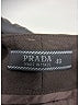 Prada Black Dress Pants Size EU (IT) 40 / US 4 - photo 10
