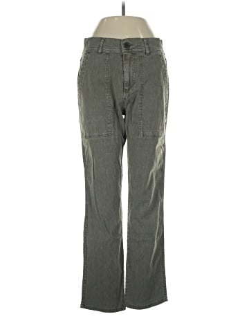 James Perse Casual Pants (view 1)