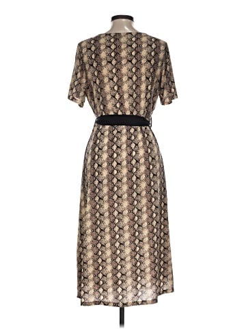 Dainty Jewells Casual Dress (view 2)