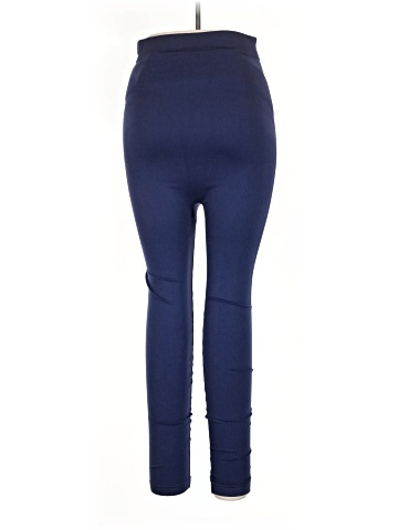 Blanqi Active Pants (view 2)