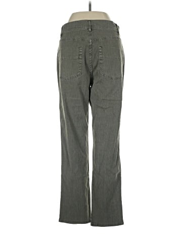 James Perse Casual Pants (view 2)