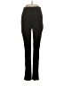 Emerson Fry Black Active Pants Size S - photo 1
