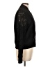 Diane von Furstenberg Black Jacket Size L - photo 4