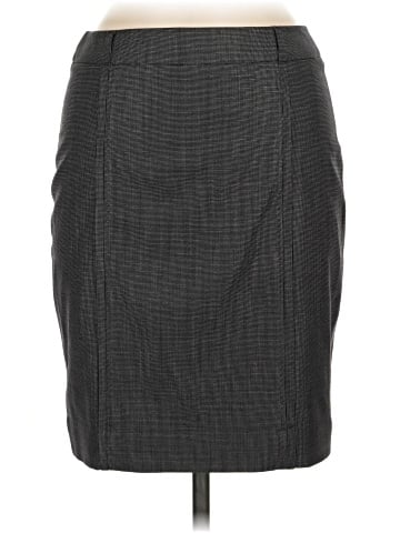 Max Mara Formal Skirt (view 1)