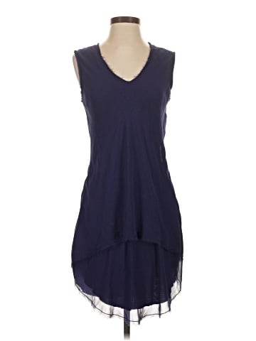 RACHEL Rachel Roy Casual Dress (view 1)