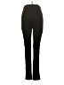 Emerson Fry Black Active Pants Size S - photo 2