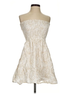 Universal Thread Cocktail Dress
