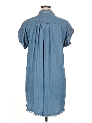Thread & Supply Casual Dress (view 2)