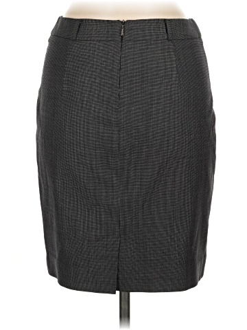 Max Mara Formal Skirt (view 2)