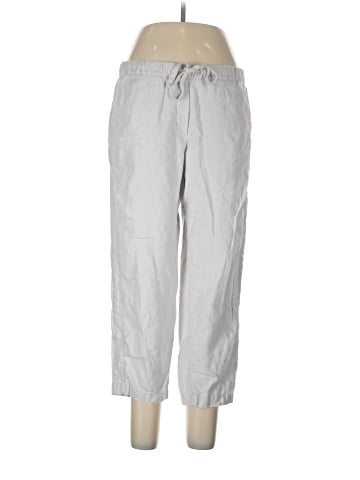 Purejill Casual Pants (view 1)